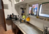 Bar en venta con 71m² en Torrevieja, Calle del Mar foto