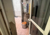 Bar en venta con 71m² en Torrevieja, Calle del Mar foto