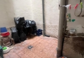 Bar en venta con 71m² en Torrevieja, Calle del Mar foto