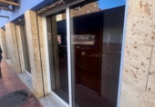 Bar en venta con 71m² en Torrevieja, Calle del Mar foto