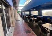 Bar en venta con 71m² en Torrevieja, Calle del Mar foto