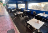 Bar en venta con 71m² en Torrevieja, Calle del Mar foto