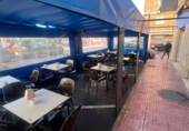 Bar en venta con 71m² en Torrevieja, Calle del Mar foto