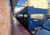 Bar en venta con 71m² en Torrevieja, Calle del Mar foto
