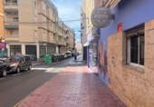 Bar en venta con 71m² en Torrevieja, Calle del Mar foto