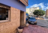 Bar en venta con 71m² en Torrevieja, Calle del Mar foto