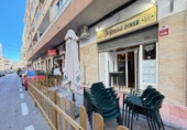 Restaurante en venta con 57m² en Torrevieja foto