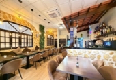 Restaurante en venta con 57m² en Torrevieja foto