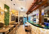 Restaurante en venta con 57m² en Torrevieja foto