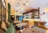 Restaurante en venta con 57m² en Torrevieja foto