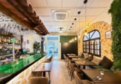 Restaurante en venta con 57m² en Torrevieja foto