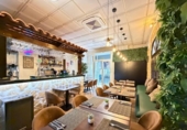 Restaurante en venta con 57m² en Torrevieja foto