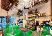 Restaurante en venta con 57m² en Torrevieja foto