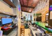 Restaurante en venta con 57m² en Torrevieja foto