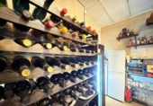 Restaurante en venta con 57m² en Torrevieja foto