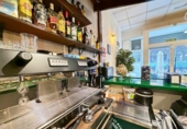 Restaurante en venta con 57m² en Torrevieja foto