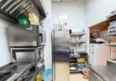 Restaurante en venta con 57m² en Torrevieja foto
