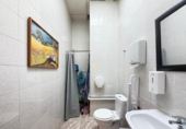 Restaurante en venta con 57m² en Torrevieja foto