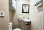 Restaurante en venta con 57m² en Torrevieja foto