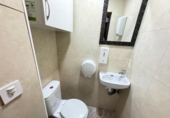 Restaurante en venta con 57m² en Torrevieja foto