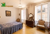 500m² building for sale in Granada, in the area of Magdalena Neighborhood, Calle Párraga photo