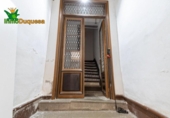 500m² building for sale in Granada, in the area of Magdalena Neighborhood, Calle Párraga photo