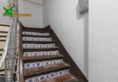 500m² building for sale in Granada, in the area of Magdalena Neighborhood, Calle Párraga photo