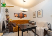 500m² building for sale in Granada, in the area of Magdalena Neighborhood, Calle Párraga photo