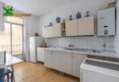 500m² building for sale in Granada, in the area of Magdalena Neighborhood, Calle Párraga photo