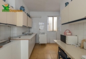 500m² building for sale in Granada, in the area of Magdalena Neighborhood, Calle Párraga photo