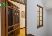 500m² building for sale in Granada, in the area of Magdalena Neighborhood, Calle Párraga photo