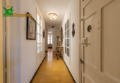 500m² building for sale in Granada, in the area of Magdalena Neighborhood, Calle Párraga photo