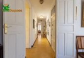 500m² building for sale in Granada, in the area of Magdalena Neighborhood, Calle Párraga photo