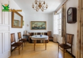 500m² building for sale in Granada, in the area of Magdalena Neighborhood, Calle Párraga photo