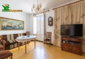 500m² building for sale in Granada, in the area of Magdalena Neighborhood, Calle Párraga photo