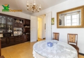 500m² building for sale in Granada, in the area of Magdalena Neighborhood, Calle Párraga photo