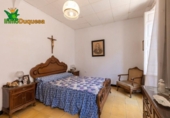 500m² building for sale in Granada, in the area of Magdalena Neighborhood, Calle Párraga photo
