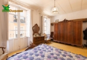 500m² building for sale in Granada, in the area of Magdalena Neighborhood, Calle Párraga photo