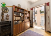 500m² building for sale in Granada, in the area of Magdalena Neighborhood, Calle Párraga photo