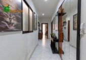500m² building for sale in Granada, in the area of Magdalena Neighborhood, Calle Párraga photo