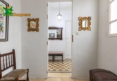 500m² building for sale in Granada, in the area of Magdalena Neighborhood, Calle Párraga photo