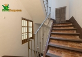 500m² building for sale in Granada, in the area of Magdalena Neighborhood, Calle Párraga photo