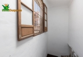 500m² building for sale in Granada, in the area of Magdalena Neighborhood, Calle Párraga photo