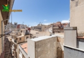 500m² building for sale in Granada, in the area of Magdalena Neighborhood, Calle Párraga photo