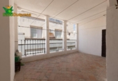 500m² building for sale in Granada, in the area of Magdalena Neighborhood, Calle Párraga photo