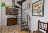 500m² building for sale in Granada, in the area of Magdalena Neighborhood, Calle Párraga photo
