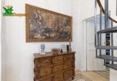 500m² building for sale in Granada, in the area of Magdalena Neighborhood, Calle Párraga photo