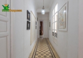 500m² building for sale in Granada, in the area of Magdalena Neighborhood, Calle Párraga photo