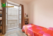 500m² building for sale in Granada, in the area of Magdalena Neighborhood, Calle Párraga photo