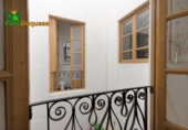 500m² building for sale in Granada, in the area of Magdalena Neighborhood, Calle Párraga photo